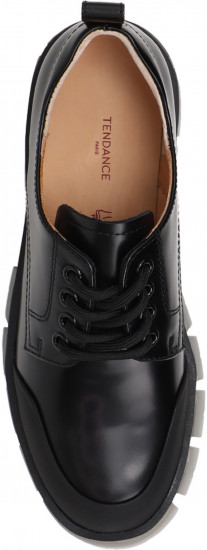 Дерби женские