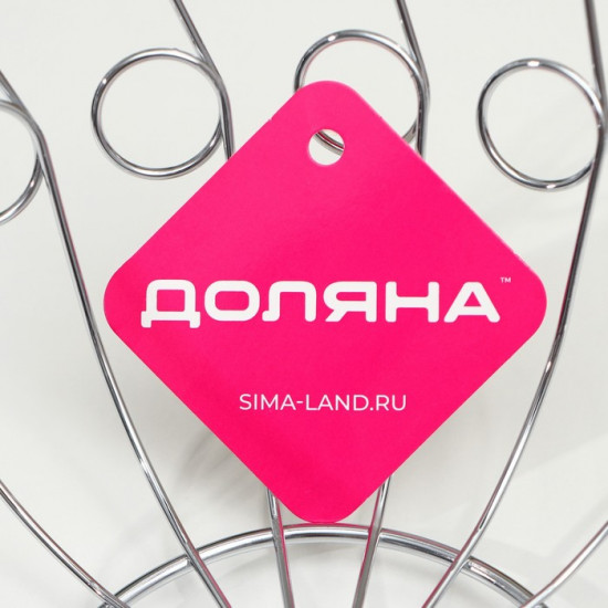 Фруктовница