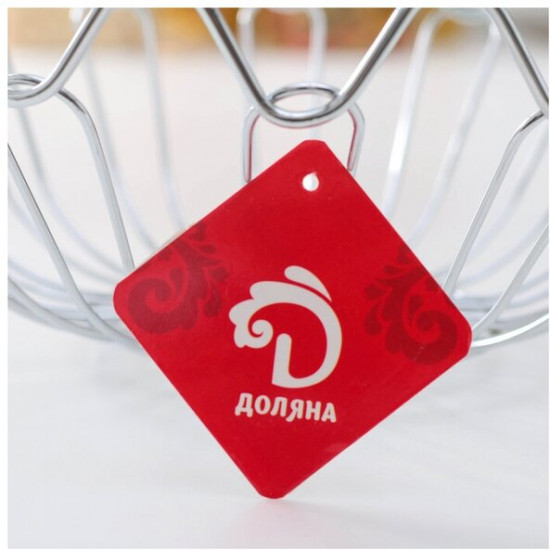 Фруктовница