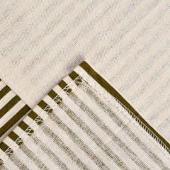 Фартук «Эко» - Фото 2