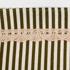 Фартук «Эко» - Фото 3