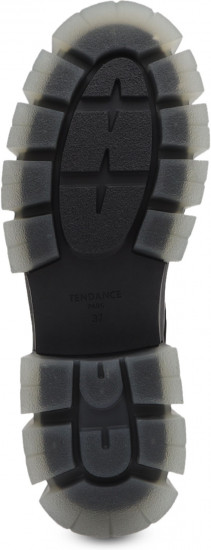 Дерби женские