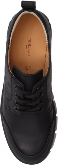 Дерби женские