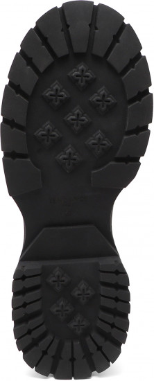 Дерби женские