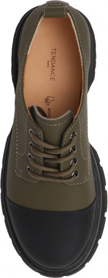 Дерби женские