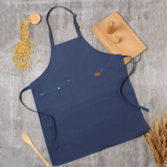 Фартук - Фото 1