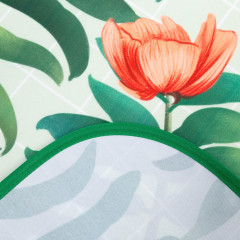 Фартук «Green planting» - Фото 2