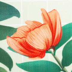 Фартук «Green planting» - Фото 3