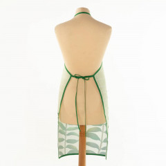 Фартук «Green planting» - Фото 6