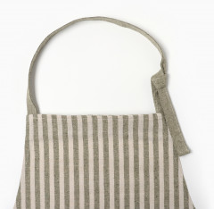 Фартук «Полоса» - Фото 2