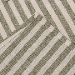 Фартук «Полоса» - Фото 3