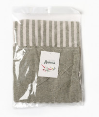 Фартук «Полоса» - Фото 5