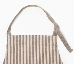 Фартук «Полоса» - Фото 3