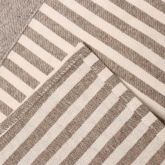 Фартук «Полоса» - Фото 4