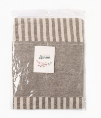 Фартук «Полоса» - Фото 5