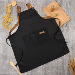 Фартук - Фото 1