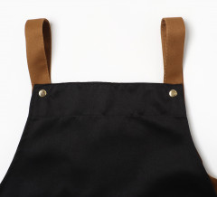 Фартук - Фото 2