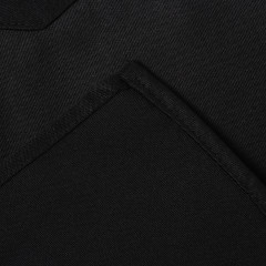 Фартук - Фото 3