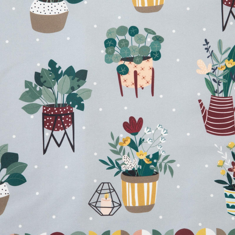 Фартук | Hygge | Этель | Фото 3