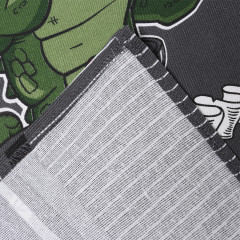 Фартук «Главный на кухне» - Фото 4