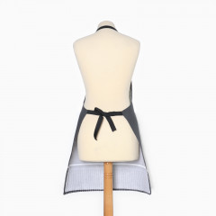 Фартук «Главный на кухне» - Фото 5