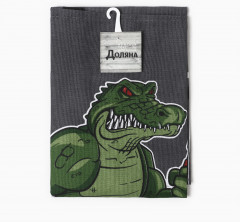 Фартук «Главный на кухне» - Фото 6