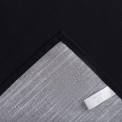 Фартук «Огонь бабуля» - Фото 4