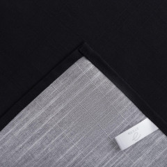 Фартук «Самая любимая мама» - Фото 3