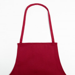 Фартук «Классика» - Фото 1