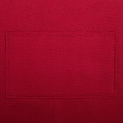 Фартук «Классика» - Фото 2