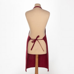 Фартук «Классика» - Фото 4