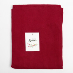 Фартук «Классика» - Фото 5