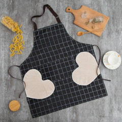 Фартук с карманами - Фото 2