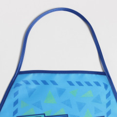 Фартук с нарукавниками «Щенячий Патруль» - Фото 1