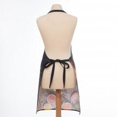 Фартук «Специи» - Фото 1