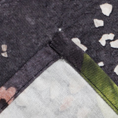 Фартук «Специи» - Фото 4