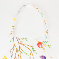 Фартук - Фото 2