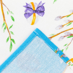 Фартук - Фото 4