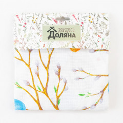 Фартук - Фото 5