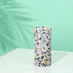 Набор салфеток бумажных «Камень» - Фото 1