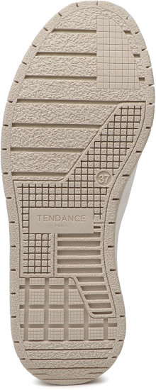 Кеды женские