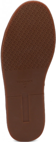 Кеды женские