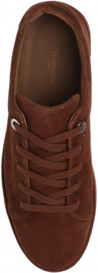 Кеды женские