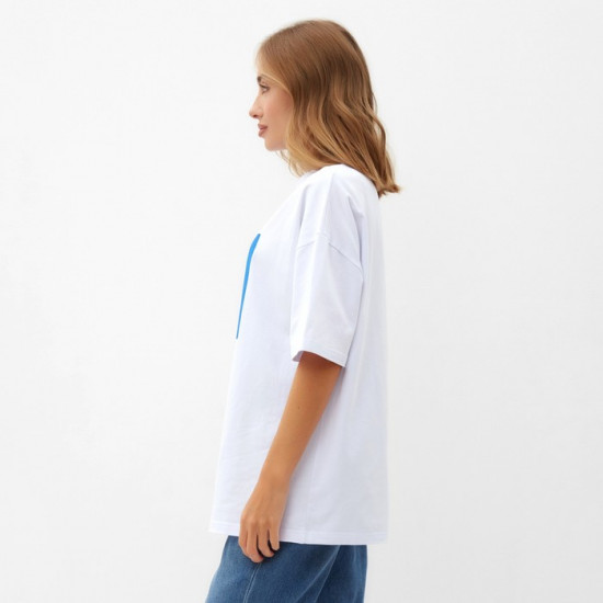 Футболка женская