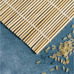 Циновка макису для роллов «Мастер» - Фото 4