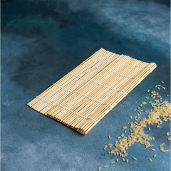 Циновка макису для роллов «Мастер» - Фото 5