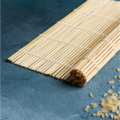 Циновка макису для роллов «Мастер» - Фото 7