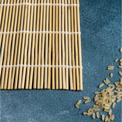 Циновка макису для роллов «Мастер» - Фото 8