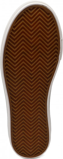 Кеды женские