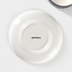 Чайная пара «Марокко» - Фото 4